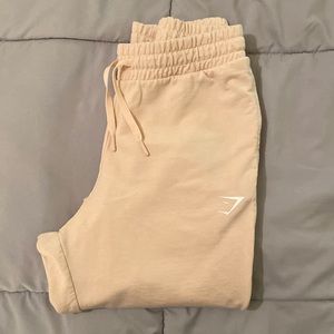 Gymshark Training Joggers